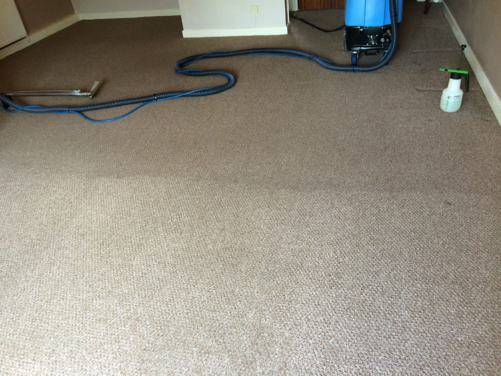 commercial_cleaning1 Tunbridge Wells Carpet & Pressure Cleaning Co.