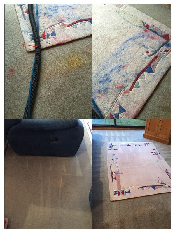 Ce6Kg5yW8AAET1j - Tunbridge Wells Carpet & Pressure ...