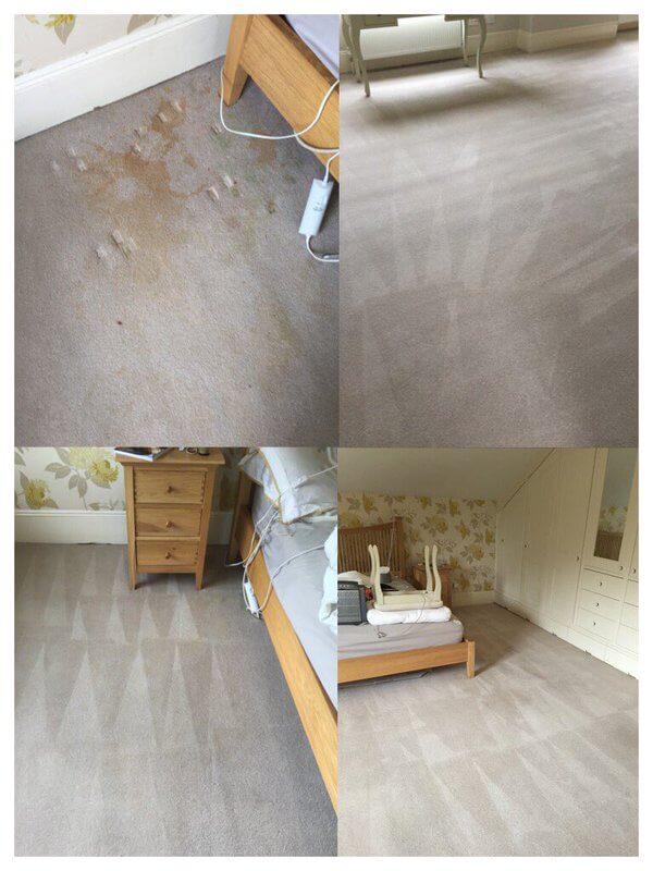 ChJ8DVoWUAAfS9f Tunbridge Wells Carpet & Pressure Cleaning Co.