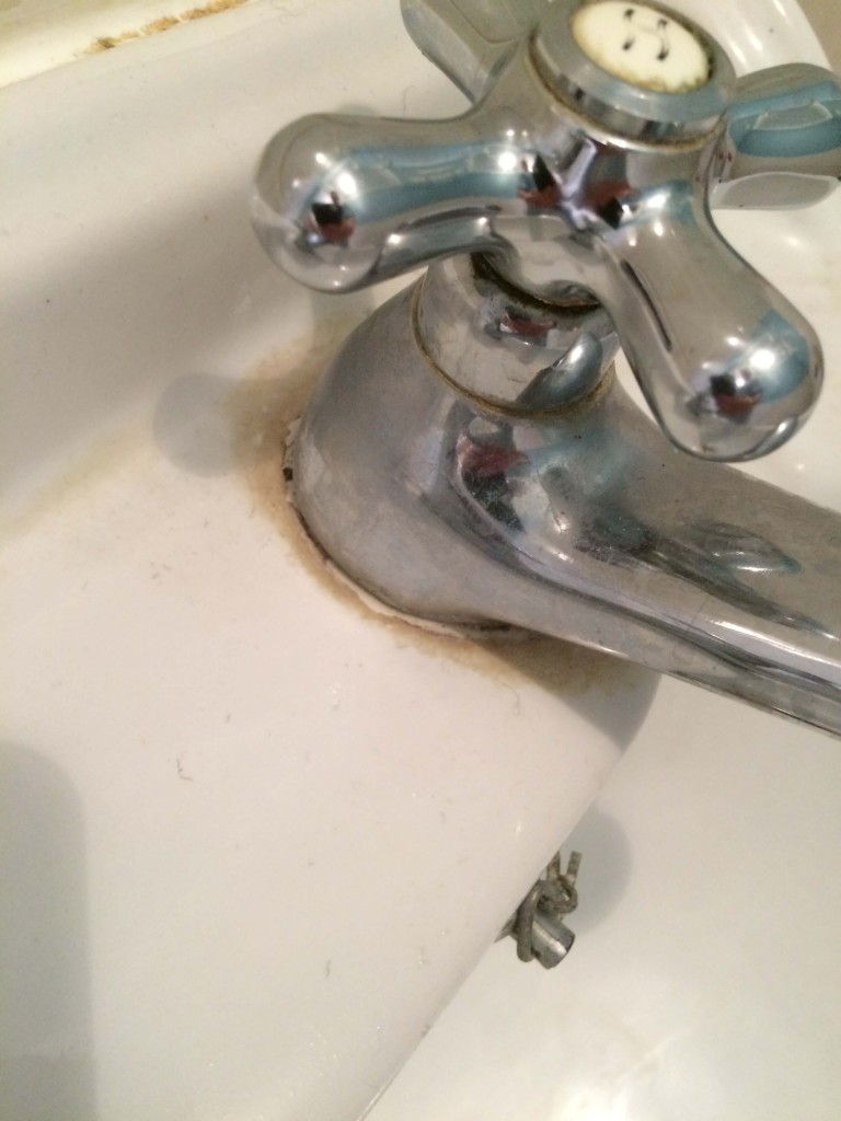  Tunbridge Wells Carpet & Pressure Cleaning Co.